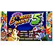 Super Bomberman Collection - Foto miniatura 11