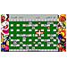 Super Bomberman Collection - Foto miniatura 12
