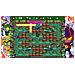 Super Bomberman Collection - Foto miniatura 14