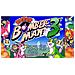 Super Bomberman Collection - Foto miniatura 15