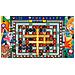 Super Bomberman Collection - Foto miniatura 16
