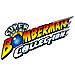 Super Bomberman Collection - Foto miniatura 17