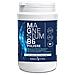 Magnesium B6 Polvere 200 g - Foto miniatura 1