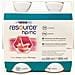 Resource Hp /Hc Fragola 4 Bottiglie 200 ml - Foto miniatura 1