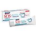 Dr SOS Denti Sensibili Dentifricio 75 ml - Foto miniatura 1