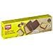 Petit Cioccolato al Latte 130 g - Foto miniatura 1