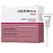 Vidermina Deligyn Gel 6 Flaconi da 5ML - Foto miniatura 1