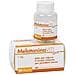 Melatonina Viti Fast 1MG 60 Compresse Gusto Arancia - Foto miniatura 1