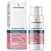 Vidermina Intima Detergente 300 ml - Foto miniatura 1