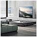 55Z90BE6A TV 55" 4K Ultra HD Smart TV Wi-Fi Nero - Foto miniatura 7