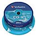 CD-R Datalife 48x 700MB 25pz Spindle Retail Extra Protection - Foto miniatura 4