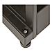 NetShelter SX 42U 600mmx1070mmSides Black - Foto miniatura 3