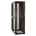 NetShelter SX 42U 600mmx1070mmSides Black - Foto miniatura 4