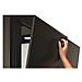 NetShelter SX 42U 600mmx1070mmSides Black - Foto miniatura 6