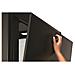 NetShelter SX 42U 600mmx1070mmSides Black - Foto miniatura 13