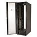 NetShelter SX 42U 600mmx1070mmSides Black - Foto miniatura 15