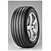 Pneumatico Auto Estive Scorpion Verde 215/70 R16 Velocità 100 H 1986800 - Foto miniatura 1