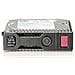 Hard Disk 1 TB Sata III 6 Gb / s 3.5" Buffer 32 MB 7200 RPM - Foto miniatura 3