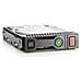 Hard Disk 1 TB Sata III 6 Gb / s 3.5" Buffer 32 MB 7200 RPM - Foto miniatura 2