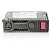 Hard Disk 1 TB Sata III 6 Gb / s 3.5" Buffer 32 MB 7200 RPM - Foto miniatura 1