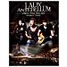 Dvd Lady Antebellum - Own The Night Worl - Foto miniatura 1