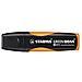 pz. 1 Evidenziatore STABILO GREEN BOSS arancio 6070/54 - Foto miniatura 1