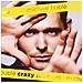 Michael Buble" Crazy Love - Foto miniatura 1