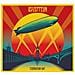 Cd Led Zeppelin-celebration Day (2cd) - Foto miniatura 2