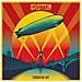 Cd Led Zeppelin-celebration Day (2cd) - Foto miniatura 1