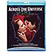 Brd Across The Universe - Foto miniatura 1