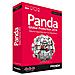 Panda Global Protection 2014 1PC Minibox Lingua Italiano - Foto miniatura 1