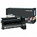 Toner Originale Nero C770dn Capacità 6000 Pagine - Foto miniatura 4