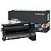 Toner Originale Nero C770dn Capacità 6000 Pagine - Foto miniatura 1