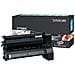 Toner Originale Nero C770dn Capacità 6000 Pagine - Foto miniatura 3