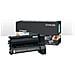 Toner Originale Nero C770dn Capacità 6000 Pagine - Foto miniatura 2