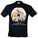 Queen - A Day At The Races (T-Shirt Unisex Tg. L)  - Foto miniatura 1