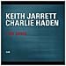 Cd Jarret K. & Haden Ch. - Last Dance - Foto miniatura 1