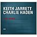 Cd Jarret K. & Haden Ch. - Last Dance - Foto miniatura 2