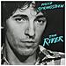 Bruce Springsteen - The River (2 Lp)  - Foto miniatura 1