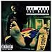 Ice Cube - Death Certificate - Foto miniatura 1