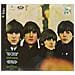 Beatles (The) - Beatles For Sale - Foto miniatura 1