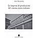 Aldo Bernardini - Le imprese di produzione del cinema muto italiano - Foto miniatura 1