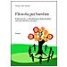 Pompeo F. Mancini - Filosofia per bambini. Educazione e cittadinanza democratica. Una prospettiva europea - Foto miniatura 1