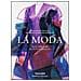 La moda. Storia della moda dal XVIII al XX secolo - Foto miniatura 1