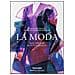 La moda. Storia della moda dal XVIII al XX secolo - Foto miniatura 2