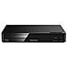 Lettore Blu-Ray DMP-BD84 Smart TV Dolby Digital Plus HDMI / USB - Foto miniatura 7