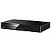 Lettore Blu-Ray DMP-BD84 Smart TV Dolby Digital Plus HDMI / USB - Foto miniatura 8