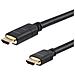 Cavo attivo HDMI ad alta velocità certificato CL2 da parete M / M da 20m - Foto miniatura 1