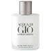 Profumo Acqua Di Gio' Uomo Afsb Ml 100 - Foto miniatura 4