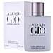Profumo Acqua Di Gio' Uomo Afsb Ml 100 - Foto miniatura 1